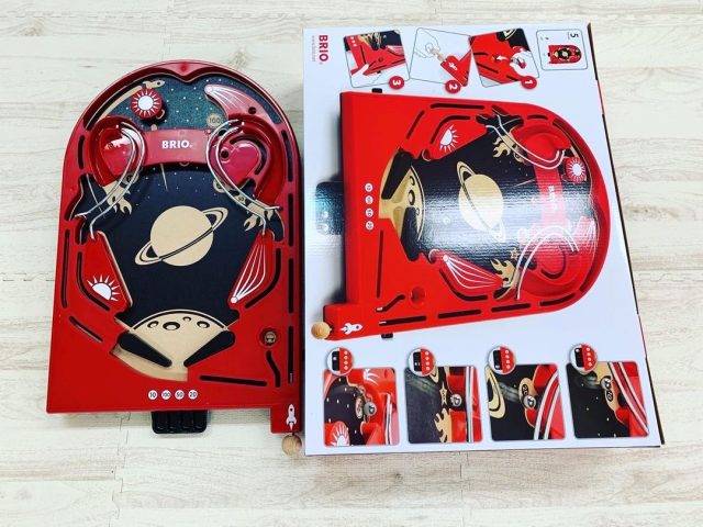 ７月２７日の子ども食堂のメニューはピビンパと餃子スープです！