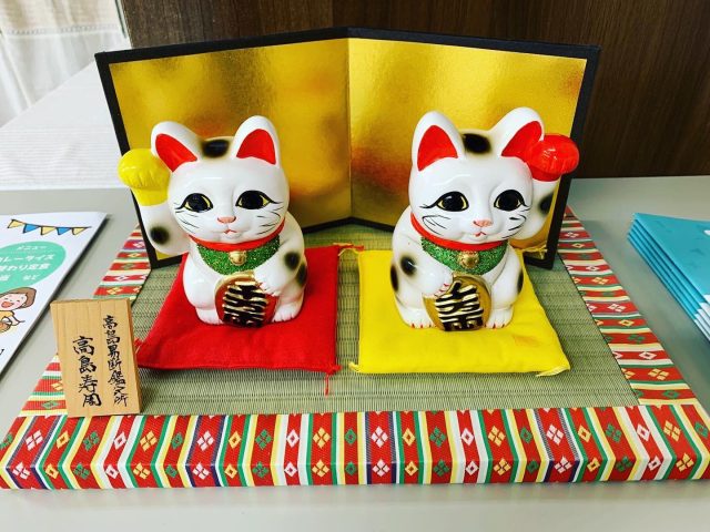 6月29日の子ども食堂は…