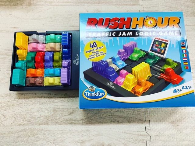 ８月３日の子ども食堂は、 肉じゃが、豆腐ハンバーグ、スープです！