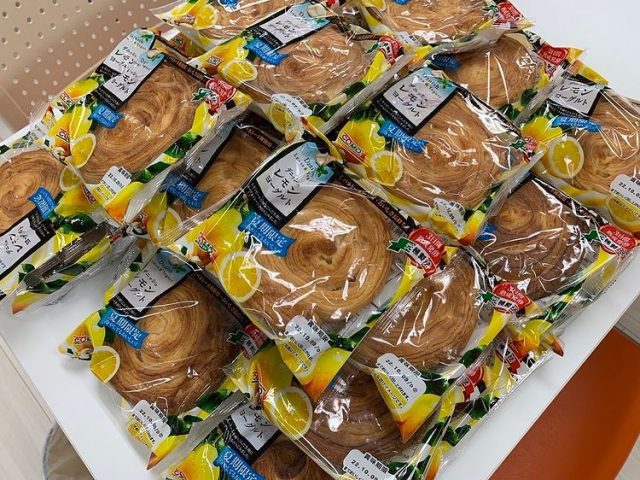 １０月１２日の子ども食堂はカレーライスです！