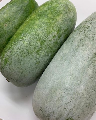 １０月２６日の子ども食堂のメニューは、カレーライスだったんですがメニューを変更させて頂きます！