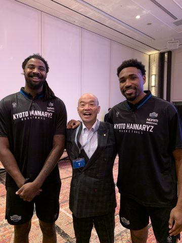 やっぱり、かなり大きい！