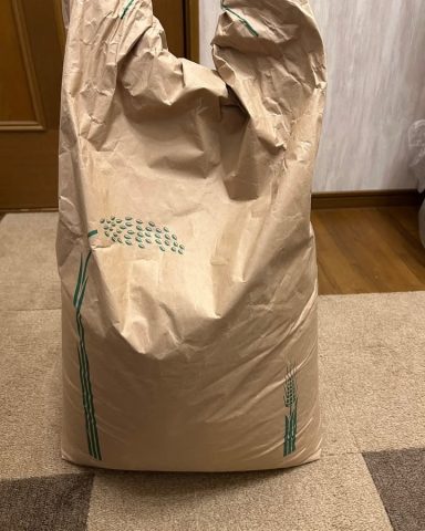 私がいつも通っているスポーツジム、ピットインの先生からご提供頂きました！