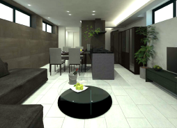 当社オリジナル物件