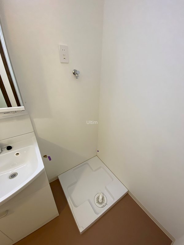 ラパン四条大宮 その他設備