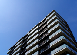 マンションカタログ